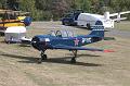 N T-20190825-135346_IMG_2001-7
